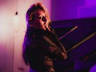 Chat Now with ANALLFETISHXXX