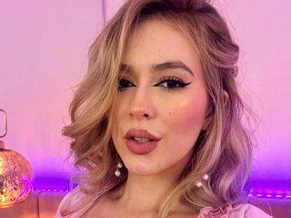 Chat Now with ANALLFETISHXXX