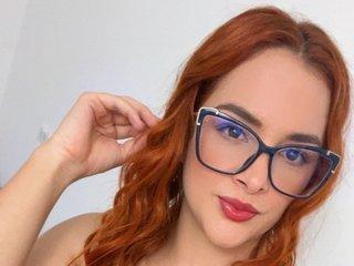 Chat Now with ANALLFETISHXXX