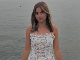Chat Now with ANALLFETISHXXX