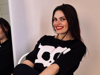 Chat Now with ANALLFETISHXXX