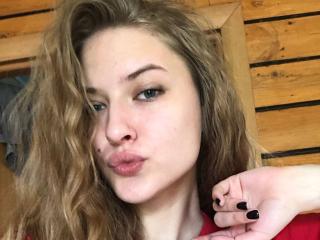 Chat Now with ANALLFETISHXXX