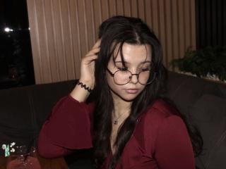Chat Now with ANALLFETISHXXX