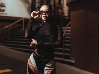 Chat Now with ANALLFETISHXXX