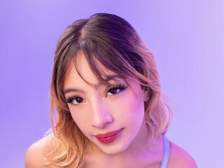 Chat Now with ANALLFETISHXXX
