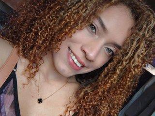 Chat Now with ANALLFETISHXXX
