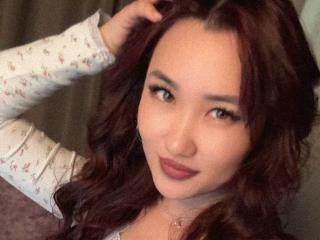 Chat Now with ANALLFETISHXXX