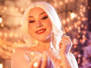 Chat Now with ANALLFETISHXXX