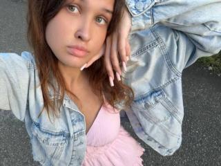 Chat Now with ANALLFETISHXXX