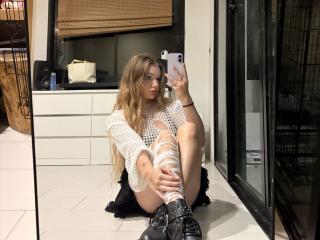 Chat Now with ANALLFETISHXXX