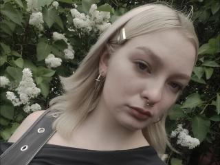 Chat Now with ANALLFETISHXXX