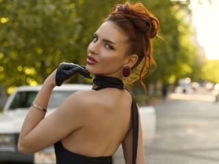 Chat Now with ANALLFETISHXXX