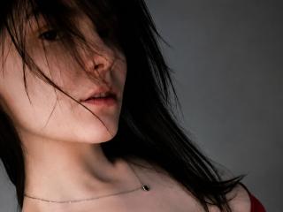 Chat Now with ANALLFETISHXXX