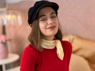Chat Now with ANALLFETISHXXX