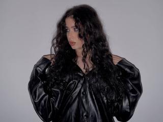 Chat Now with ANALLFETISHXXX