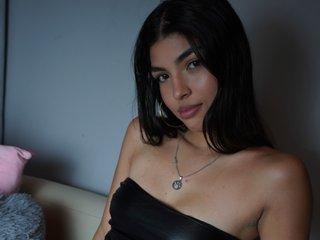 Chat Now with ANALLFETISHXXX