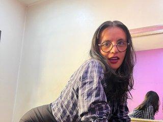 Chat Now with ANALLFETISHXXX