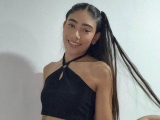 Chat Now with ANALLFETISHXXX