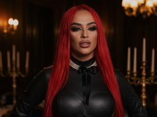 Chat Now with ANALLFETISHXXX