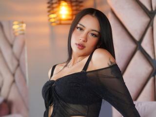 Chat Now with ANALLFETISHXXX