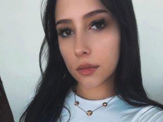 Chat Now with ANALLFETISHXXX