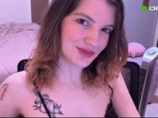 Chat Now with ANALLFETISHXXX