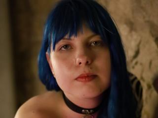 Chat Now with ANALLFETISHXXX