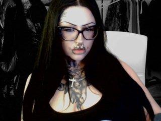 Chat Now with ANALLFETISHXXX