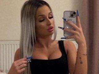 Chat Now with ANALLFETISHXXX