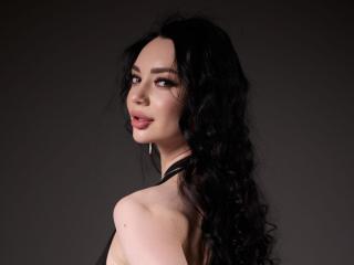 Chat Now with ANALLFETISHXXX