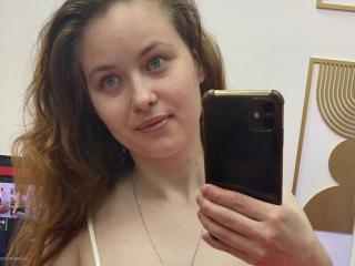 Chat Now with ANALLFETISHXXX