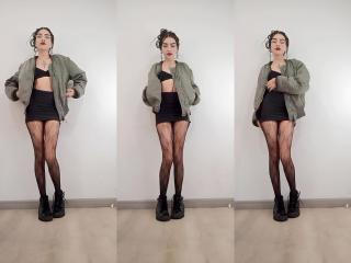Chat Now with ANALLFETISHXXX