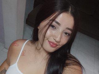Chat Now with ANALLFETISHXXX