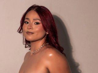 Chat Now with ANALLFETISHXXX