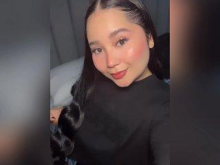 Chat Now with ANALLFETISHXXX