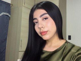 Chat Now with ANALLFETISHXXX