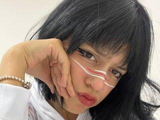 Chat Now with ANALLFETISHXXX