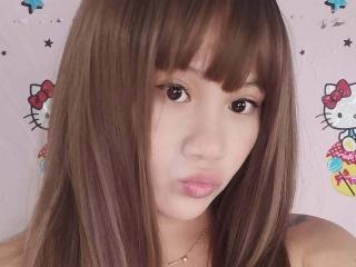 Chat Now with ANALLFETISHXXX