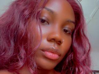 Chat Now with ANALLFETISHXXX