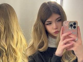Chat Now with ANALLFETISHXXX