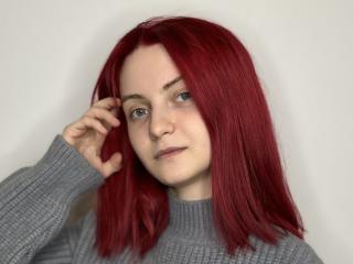 Chat Now with ANALLFETISHXXX