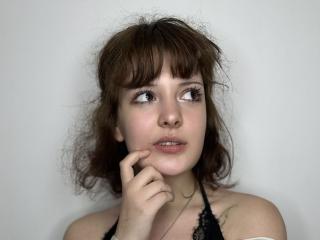 Chat Now with ANALLFETISHXXX