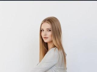 Chat Now with ANALLFETISHXXX