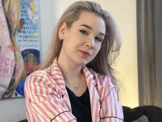 Chat Now with ANALLFETISHXXX