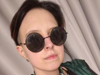 Chat Now with ANALLFETISHXXX