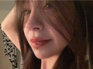 Chat Now with ANALLFETISHXXX