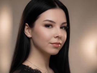 Chat Now with ANALLFETISHXXX