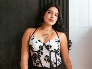 Chat Now with ANALLFETISHXXX