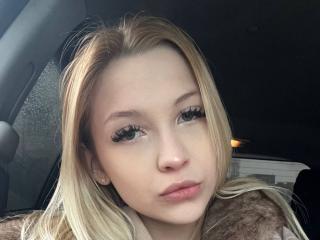Chat Now with ANALLFETISHXXX