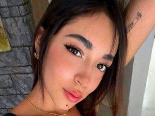 Chat Now with ANALLFETISHXXX